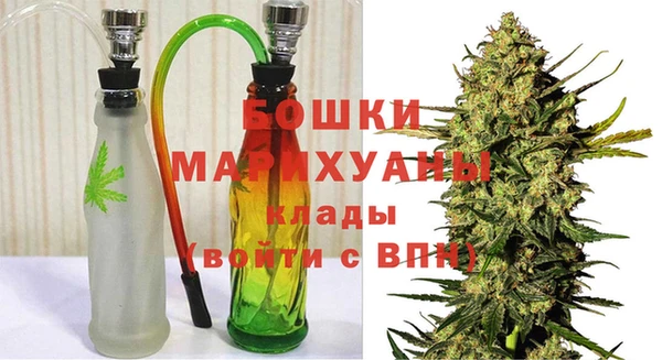 таблы Балабаново